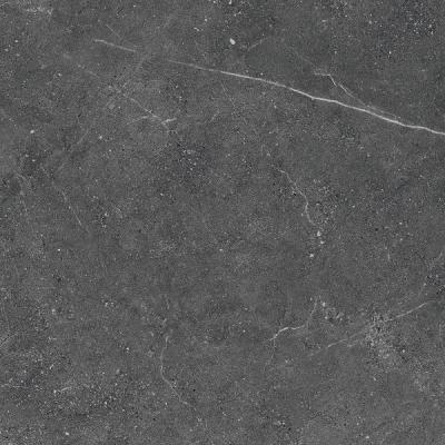 Плитка Ceramika Gres Viper GRES VIPER GRAPHITE RECT 60x60