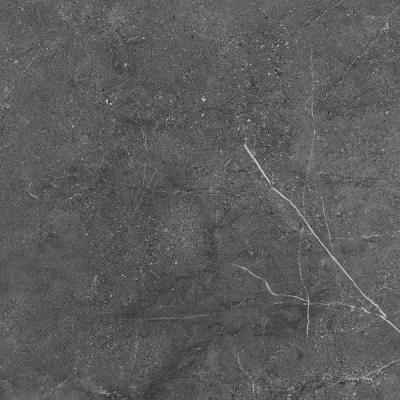 Плитка Ceramika Gres Viper GRES VIPER GRAPHITE RECT 60x60