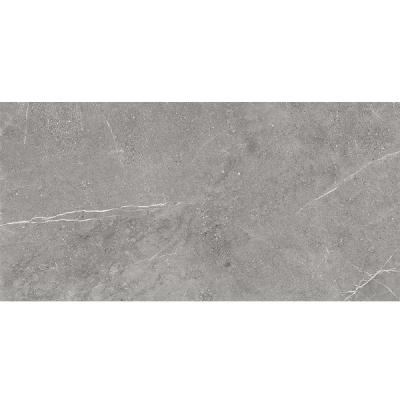 Плитка Ceramika Gres Viper GRES VIPER GREY RECT 60x120