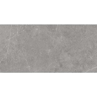 Плитка Ceramika Gres Viper GRES VIPER GREY RECT 60x120