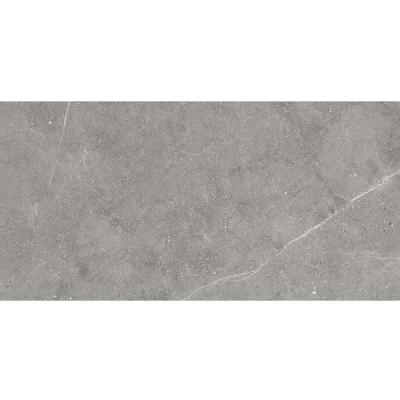 Плитка Ceramika Gres Viper GRES VIPER GREY RECT 60x120