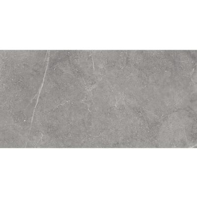 Плитка Ceramika Gres Viper GRES VIPER GREY RECT 60x120