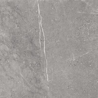 Плитка Ceramika Gres Viper GRES VIPER GREY RECT 60x60