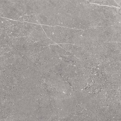 Плитка Ceramika Gres Viper GRES VIPER GREY RECT 60x60