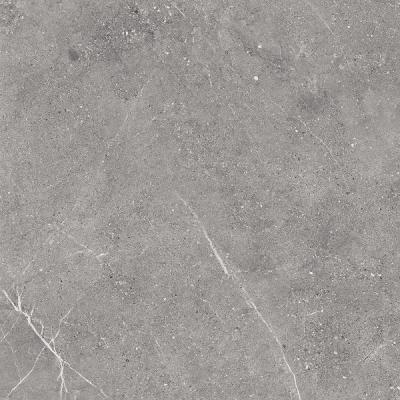 Плитка Ceramika Gres Viper GRES VIPER GREY RECT 60x60