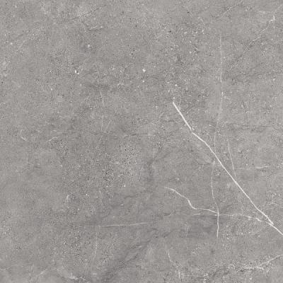 Плитка Ceramika Gres Viper GRES VIPER GREY RECT 60x60