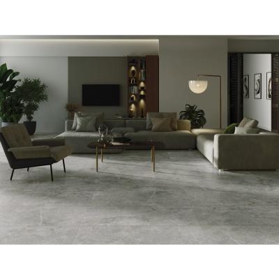 Плитка Ceramika Gres Viper GRES VIPER GREY RECT 60x60