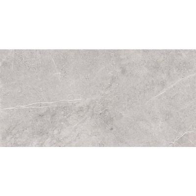 Плитка Ceramika Gres Viper GRES VIPER WHITE RECT 60x120