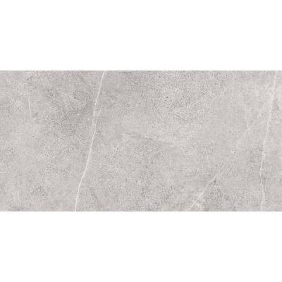 Плитка Ceramika Gres Viper GRES VIPER WHITE RECT 60x120