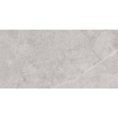 Плитка Ceramika Gres Viper GRES VIPER WHITE RECT 60x120