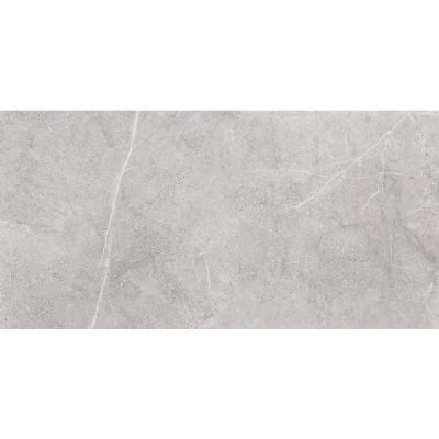 Плитка Ceramika Gres Viper GRES VIPER WHITE RECT 60x120