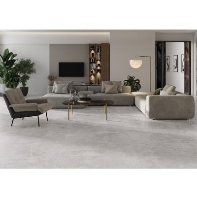 Плитка Ceramika Gres Viper GRES VIPER WHITE RECT 60x120