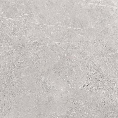 Плитка Ceramika Gres Viper GRES VIPER WHITE RECT 60x60