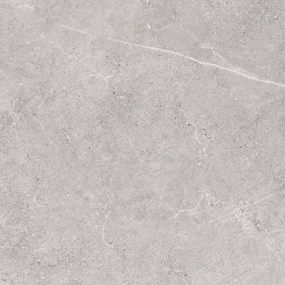 Плитка Ceramika Gres Viper GRES VIPER WHITE RECT 60x60