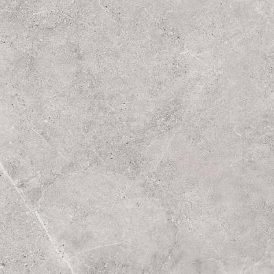 Плитка Ceramika Gres Viper GRES VIPER WHITE RECT 60x60