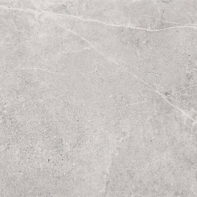 Плитка Ceramika Gres Viper GRES VIPER WHITE RECT 60x60