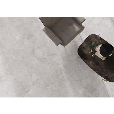 Плитка Ceramika Gres Viper GRES VIPER WHITE RECT 60x60