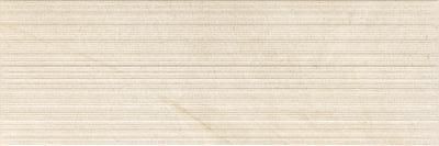 Плитка Ceramika Konskie Adriano cream relief 20x60