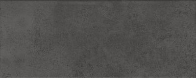 Плитка Ceramika Konskie Amsterdam graphite 20x50