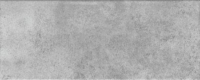 Плитка Ceramika Konskie Amsterdam grey 20x50