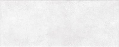 Плитка Ceramika Konskie Amsterdam white 20x50