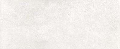 Плитка Ceramika Konskie Carlos Almeria white 25x60