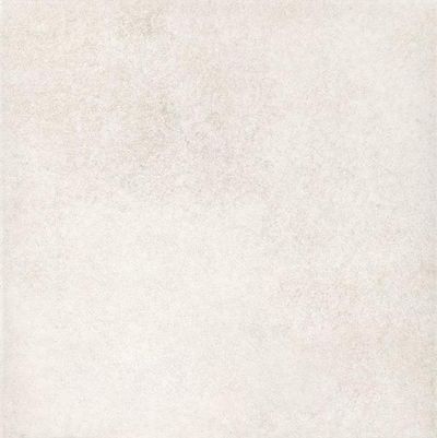 Плитка Ceramika Konskie Carlos Almeria white 33,3x33,3