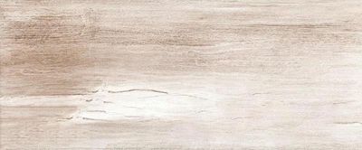 Плитка Ceramika Konskie Carlos wood 25x60