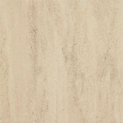 Плитка Ceramika Konskie Daira beige 33,3x33,3