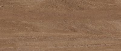 Плитка Ceramika Konskie Daira brown 25x60