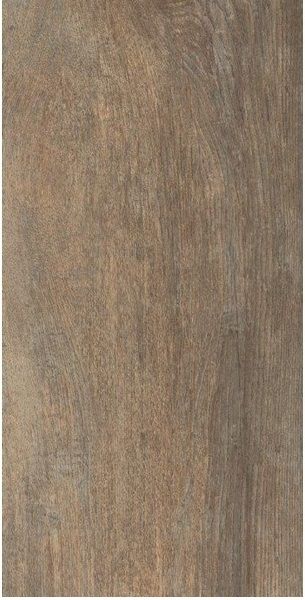 Плитка Ceramika Konskie Derby brown 31x62