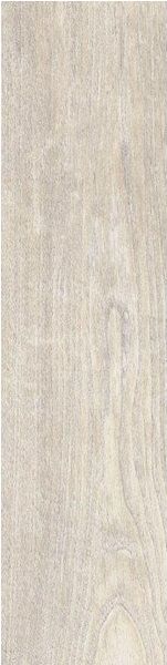 Плитка Ceramika Konskie Derby cream 15, 5x62