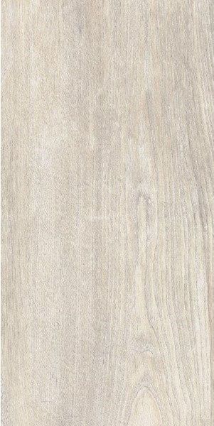 Плитка Ceramika Konskie Derby cream 31x62