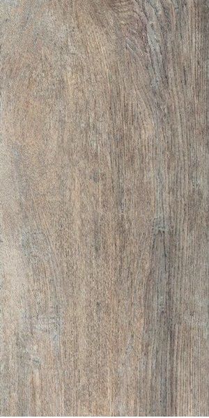 Плитка Ceramika Konskie Derby elm 31x62