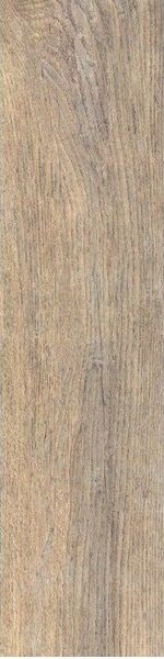 Плитка Ceramika Konskie Derby nut 15,5x62