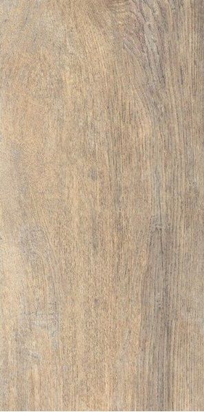 Плитка Ceramika Konskie Derby nut 31x62