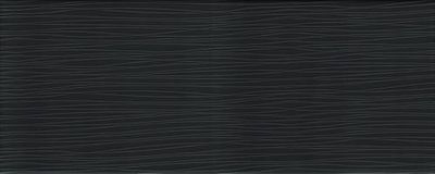 Плитка Ceramika Konskie Domenico graphite 20x50