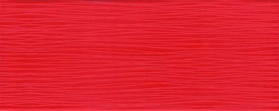 Плитка Ceramika Konskie Domenico red 20x50
