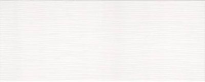 Плитка Ceramika Konskie Domenico white 20x50