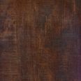 Плитка Ceramika Konskie Gracja Barrique marrone 33,3x33,3