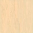 Плитка Ceramika Konskie Gracja Bolzano 33,3x33,3
