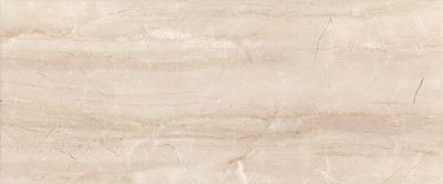 Плитка Ceramika Konskie Granada beige 25x60