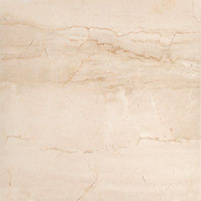 Плитка Ceramika Konskie Granada beige 33,3x33,3