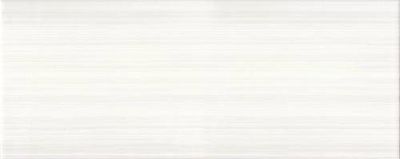 Плитка Ceramika Konskie Italia white 20x50