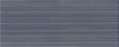 Плитка Ceramika Konskie Italia graphite 20x50