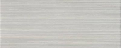 Плитка Ceramika Konskie Italia grey 20x50