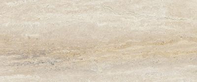 Плитка Ceramika Konskie Izmir beige 25x60