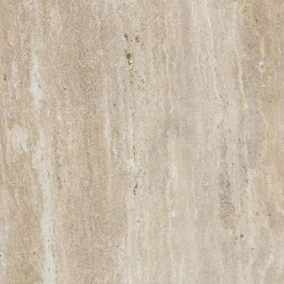 Плитка Ceramika Konskie Izmir beige 33,3x33,3