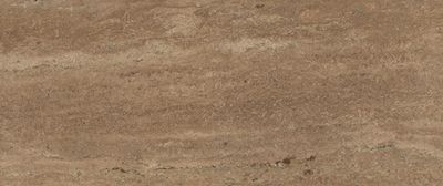 Плитка Ceramika Konskie Izmir brown 25x60