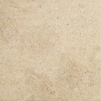 Плитка Ceramika Konskie Leo beige 33,3x33,3